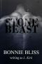 [Sizzling Shorts 20] • Stone Beast